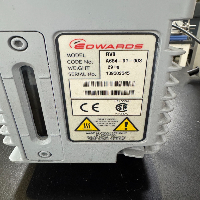 Labconco FreeZone 4.5 Plus Benchtop Freeze Dryer image 3